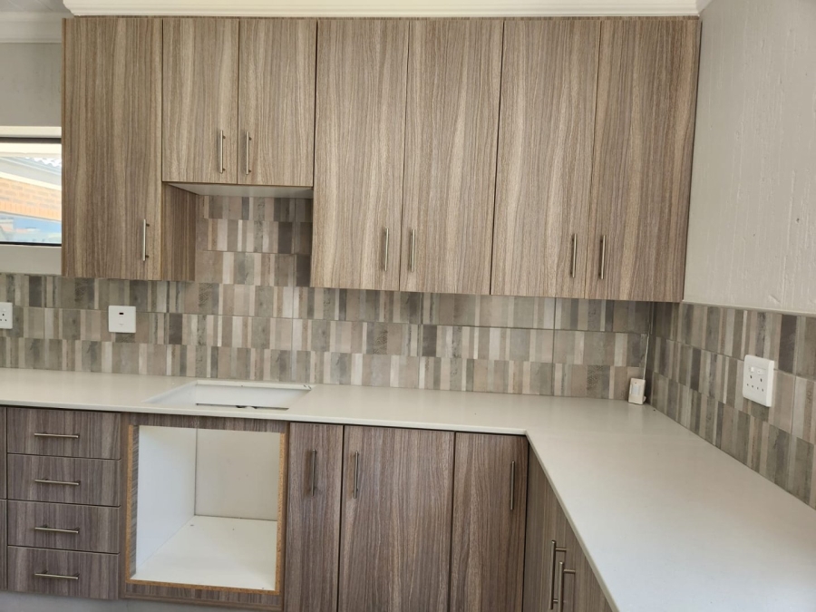3 Bedroom Property for Sale in Dana Bay Western Cape